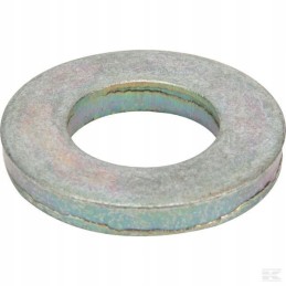 Washer 23 8x44 5x6 4 new holland case 9845587 c