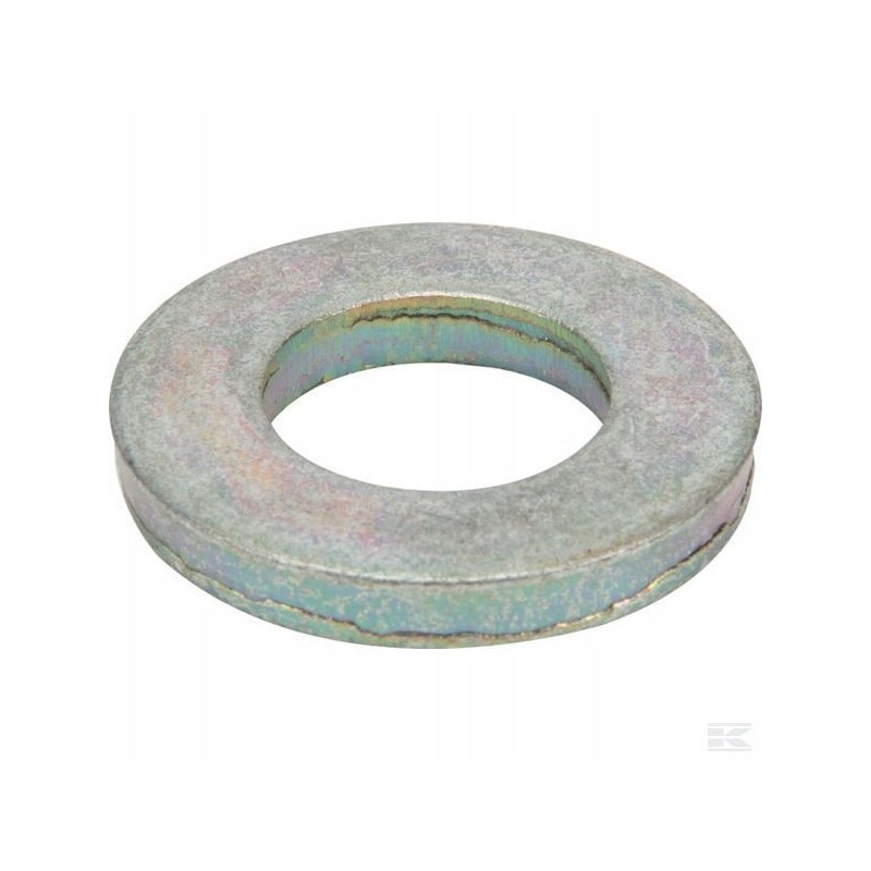 Washer 23 8x44 5x6 4 new holland case 9845587 c