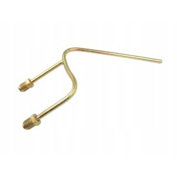 Brake pump power cable 46 62 607 3