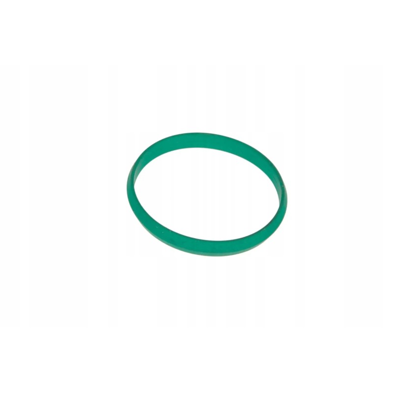 217045 0 Targo hydraulic pipe seal