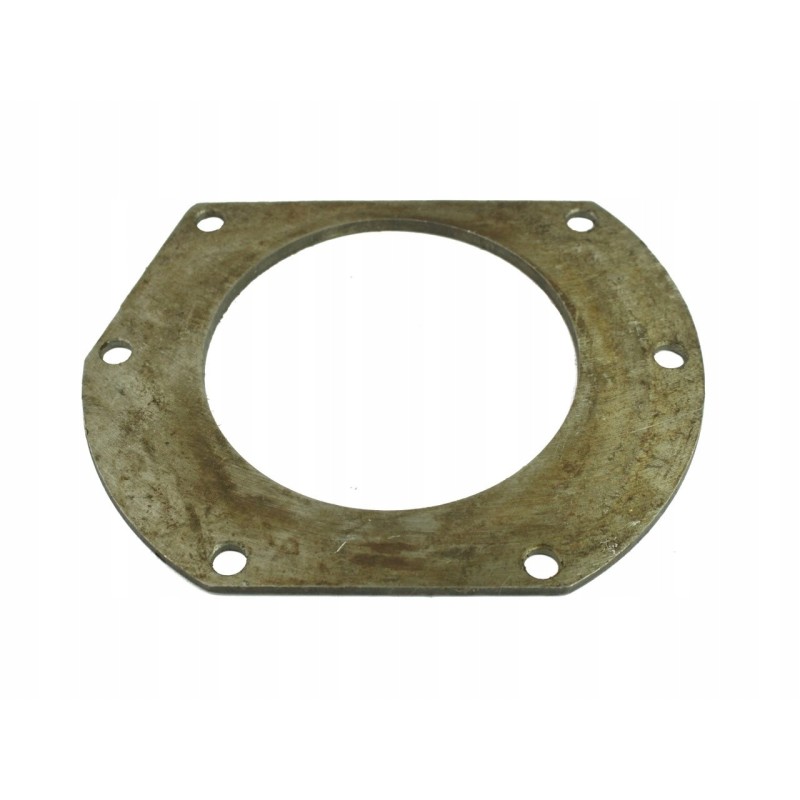 Gearbox top plate c 385 88121092