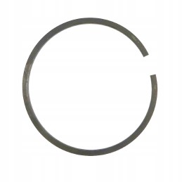 Sealing ring 100x3 67010346