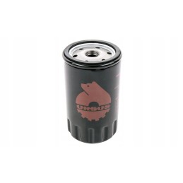 Oil filter pp 49 mf 3, packed in 15 pieces, original