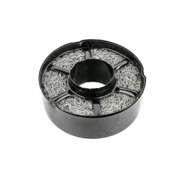 Oil filter pp 49 mf 3, packed in 15 pieces, original