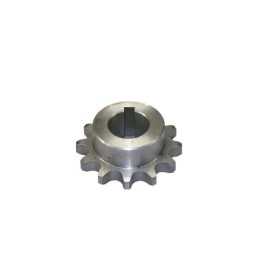 Chain sprocket z12 anna 0530