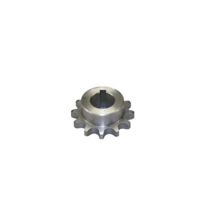 Chain sprocket z12 anna 0530