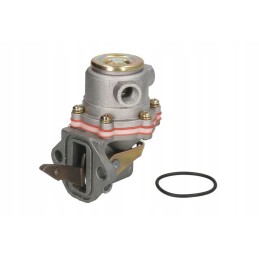 Fiat fuel pump 4756678