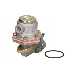 Fiat fuel pump 4756678