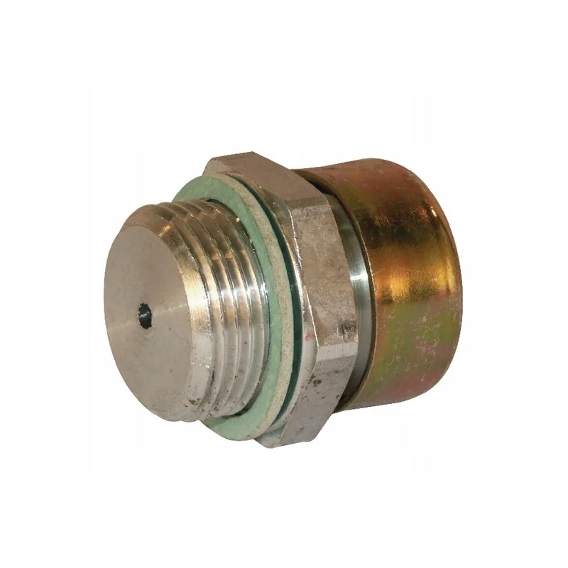 Of18m air vent m18x1 5