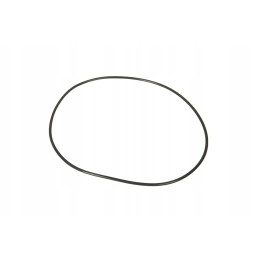 F339300020110 O-ring of the hub reduction gear