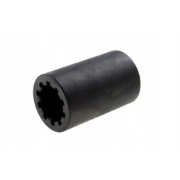 Rear axle connecting sleeve c 330