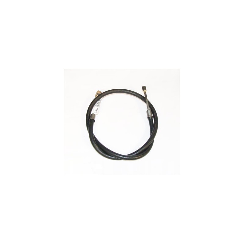 Andoria oil pressure hose