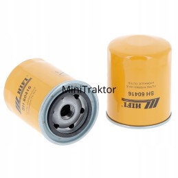 Hydraulic filter ford new holland tc tz cm gt