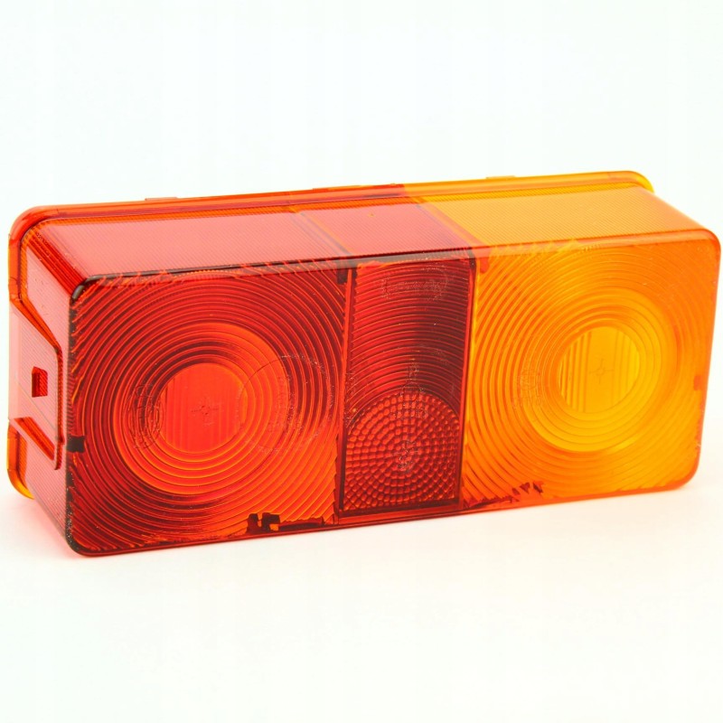 John Deere AL24545 rear right combination lamp