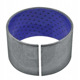 Fiat bushing 62mm 71817007 granite