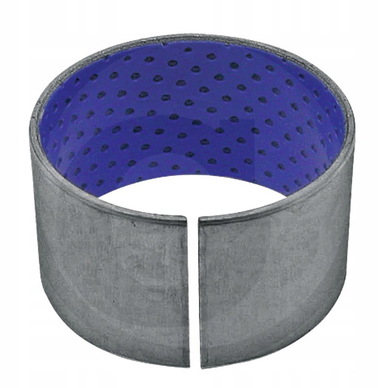 Fiat bushing 62mm 71817007 granite