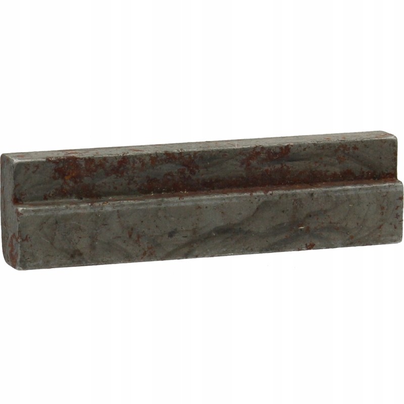 Locking wedge 395331737 walterscheid