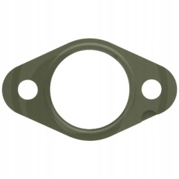 Gasket 380060146 04903239 granite