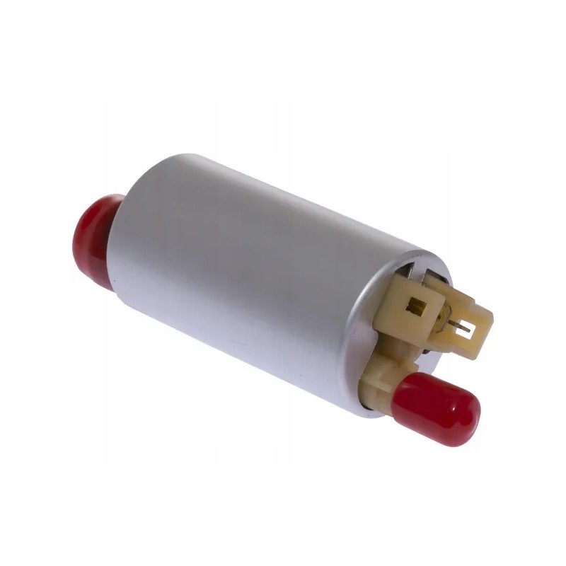 Electric fuel pump 12v al78405kr