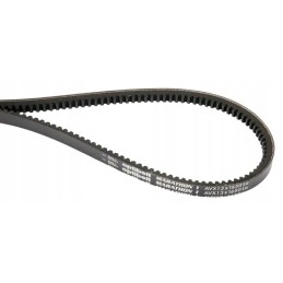 Toothed V-belt Avx 13 1235 mm