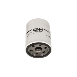 Engine oil filter 50 new holland case ford 474