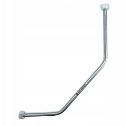 Hydraulic pipe III C 385 Archimedes Ursus C 3