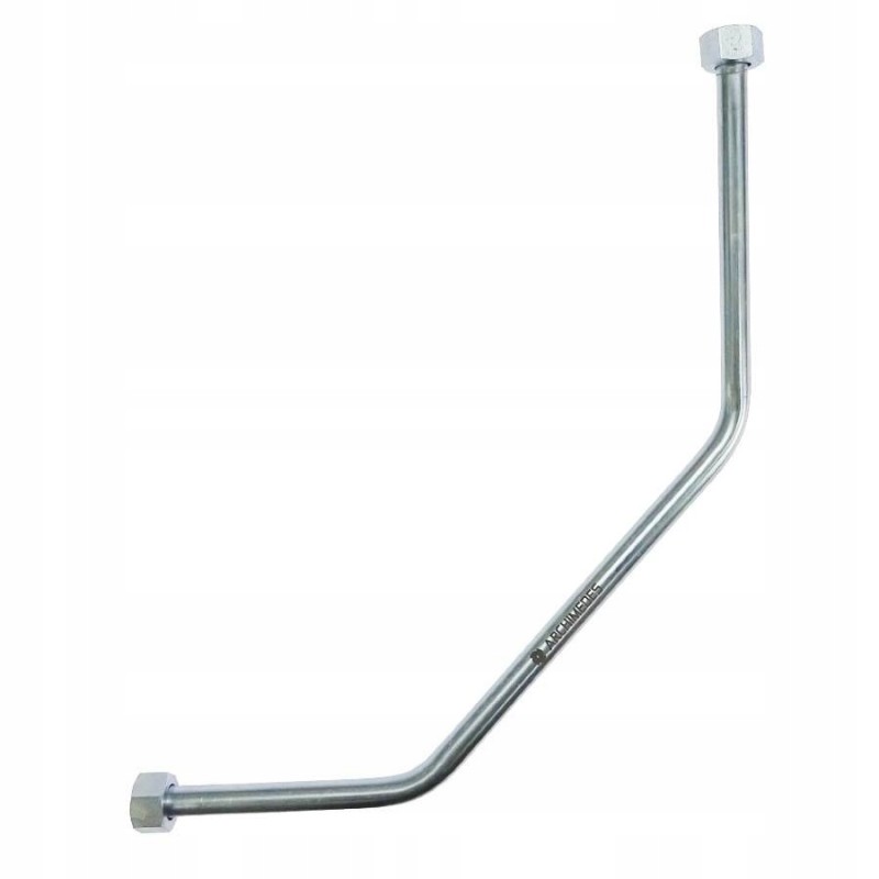 Hydraulic pipe III C 385 Archimedes Ursus C 3