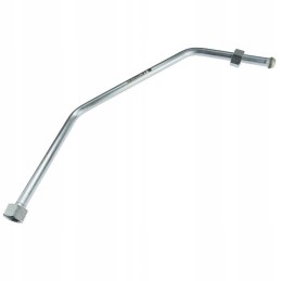 Hydraulic pipe III C 385 Archimedes Ursus C 3