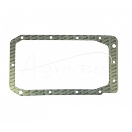 Krazelite lifter body gasket 1mm c 385