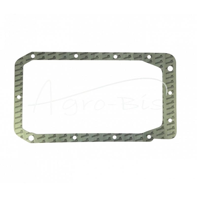 Krazelite lifter body gasket 1mm c 385