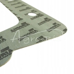 Krazelite lifter body gasket 1mm c 385