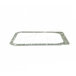 Krazelite lifter body gasket 1mm c 385