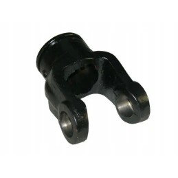 Fork for external pipe 27 0x74 6 pipe 43 5 ser