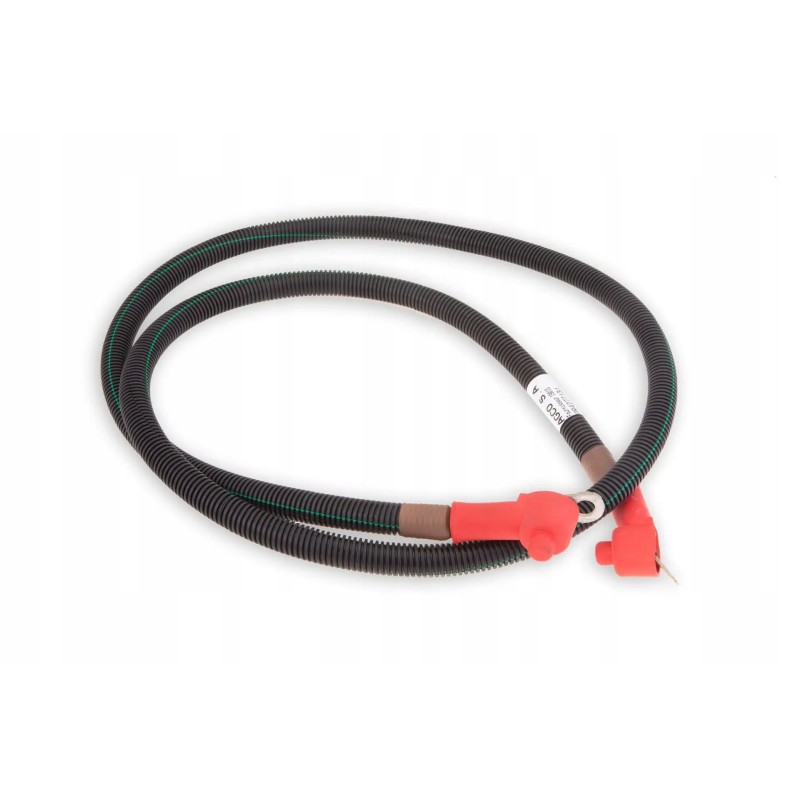 4277131m1 battery cable 1950 mm