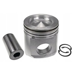 Vpb2013 engine piston