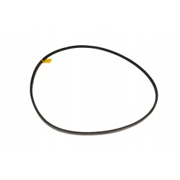 La340433477 classic cx 3000 lp V-belt