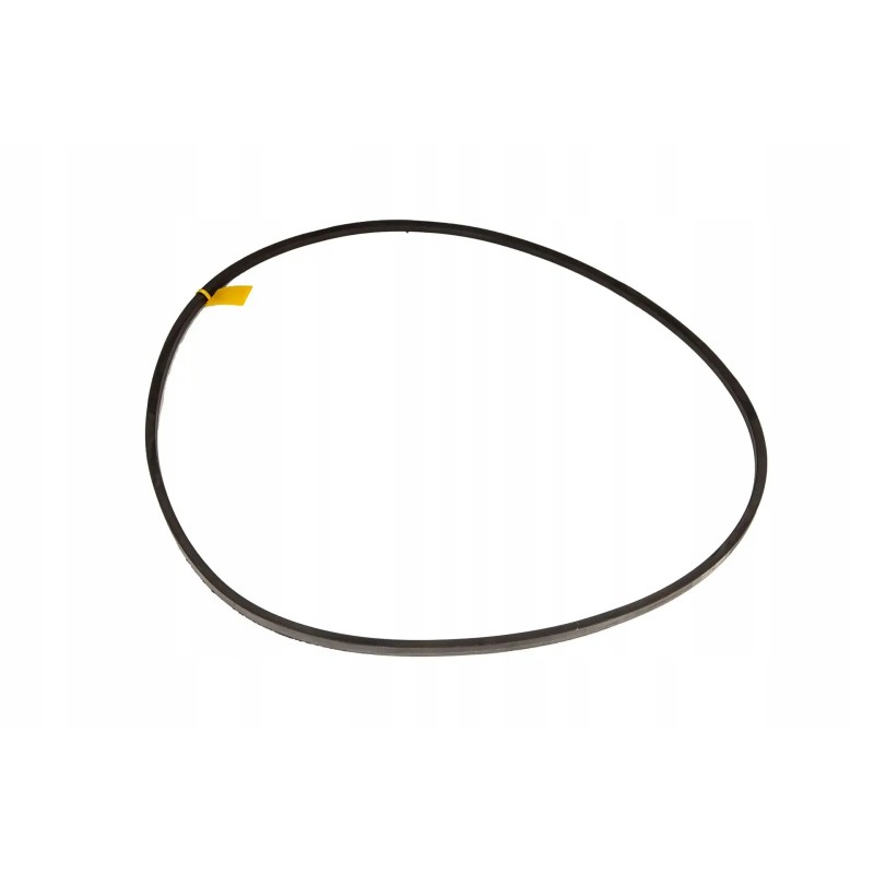 La340433477 classic cx 3000 lp V-belt