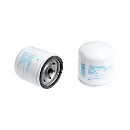 P550335 Donaldson engine oil filter