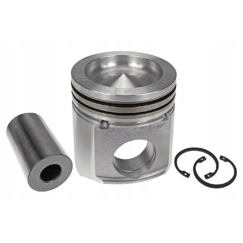 Vpb2014 engine piston