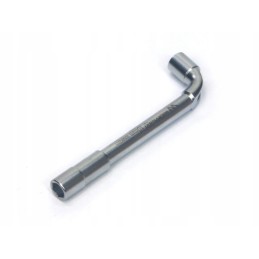 10 mm 12-point pipe wrench made of CRV steel
