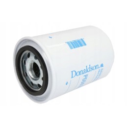 Hydraulic filter p550268 aebi antonio mccormick