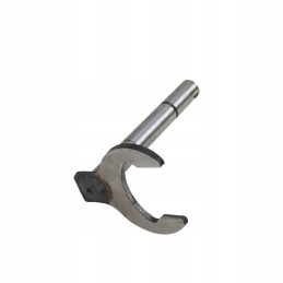 Ursus C 3 micropump control rod forks