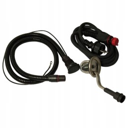 Fendt Renault Farmer engine heater