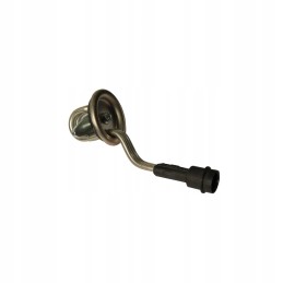 Fendt Renault Farmer engine heater