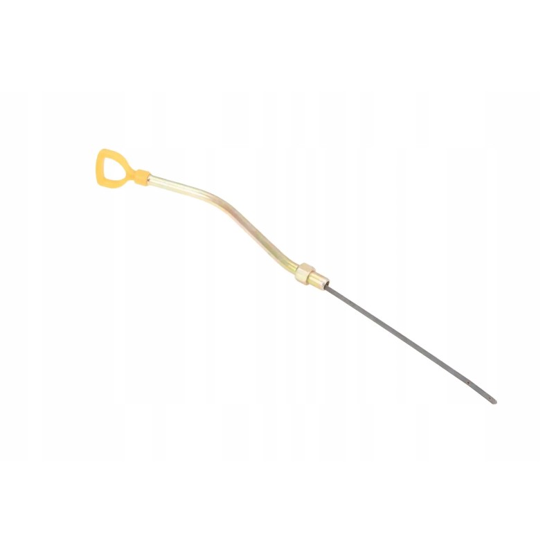 4l22bt 01300 2 engine oil level dipstick