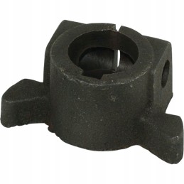 Limiter 50 63 404 0 ursus c 360