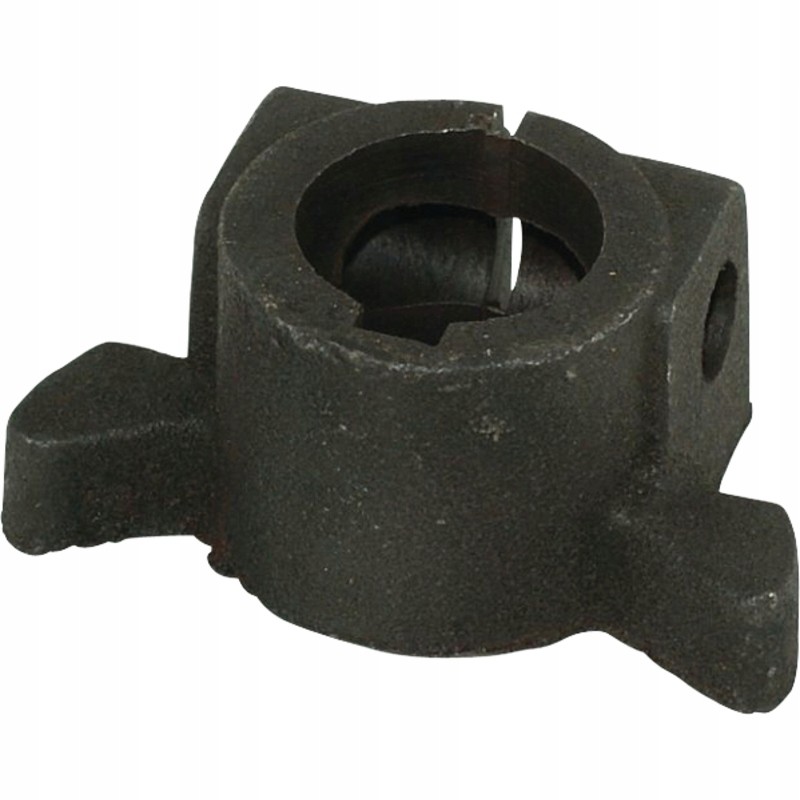 Limiter 50 63 404 0 ursus c 360