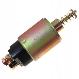Starter electromagnetic switch r10 24v
