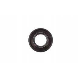Simmering sealing ring 25x47x7mm