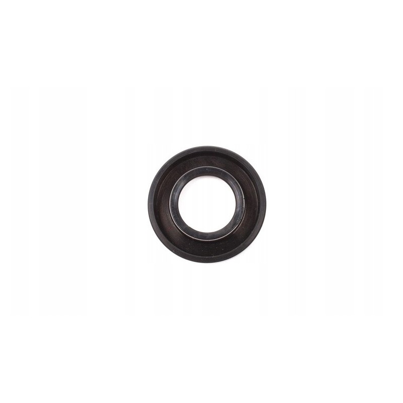Simmering sealing ring 25x47x7mm